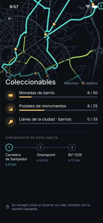 Col·leccionables