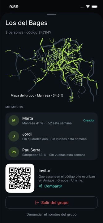 Grupo